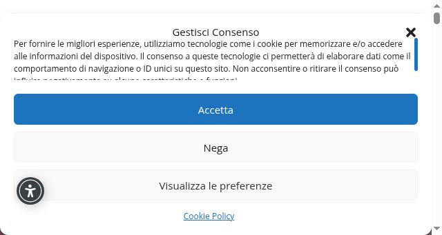 Screenshot of flightx.app