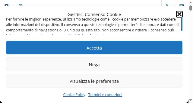 Screenshot of fonmed.it
