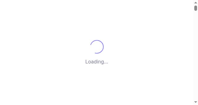 Screenshot of fonzip.com