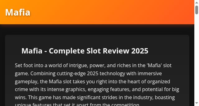 Screenshot of forcedrop.com.ua