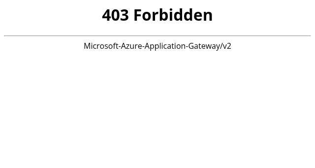 Screenshot of forddirect.com