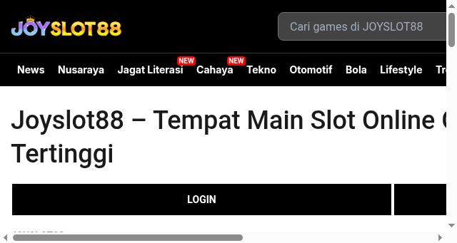 Screenshot of forestglenkennel.com