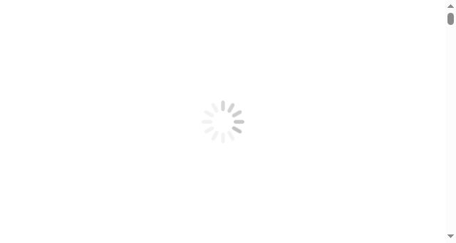 Screenshot of formacionsubvencionada-fundacionconfemetal.com