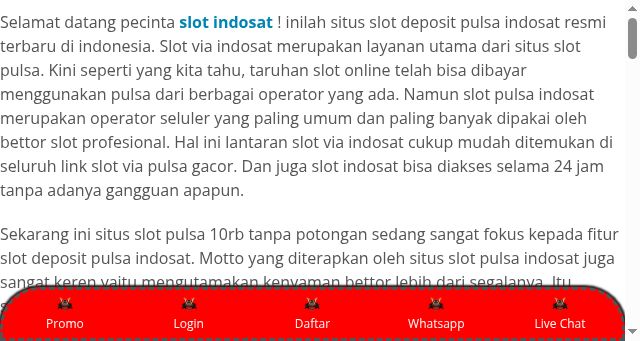 Screenshot of fortsutterpecg.org