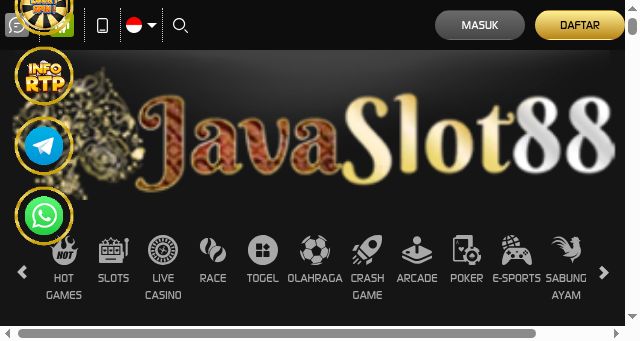 Screenshot of fortunecourtsg.com