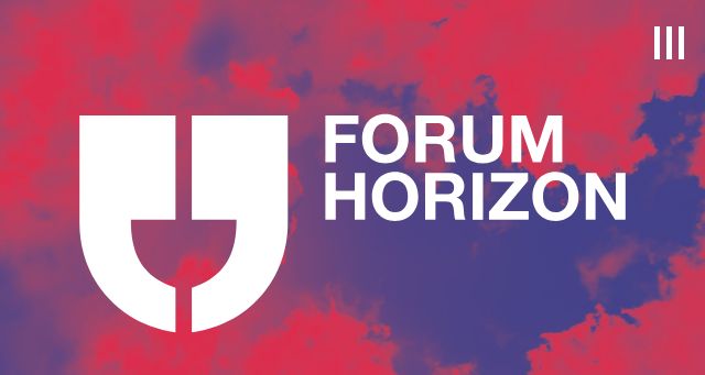 Screenshot of forum-horizon.ch