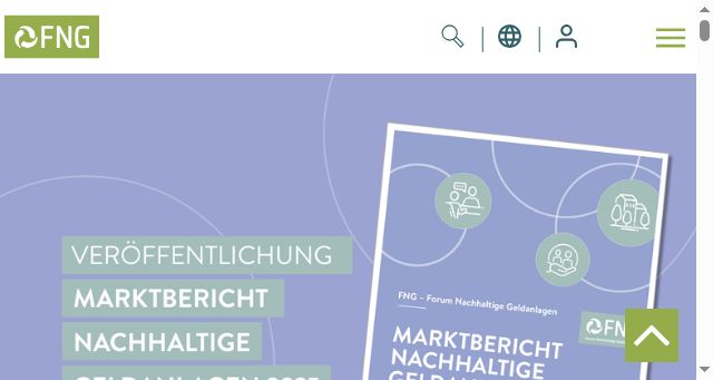 Screenshot of forum-ng.org