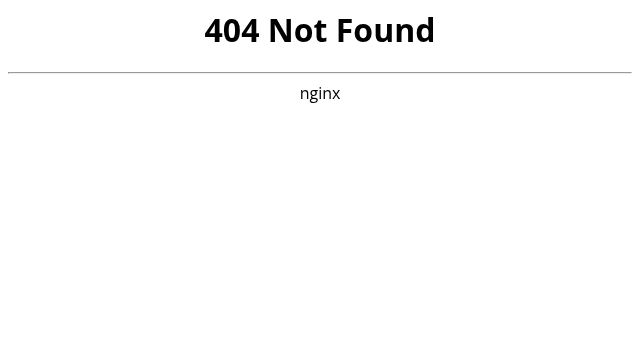 Screenshot of forward-publishing.io