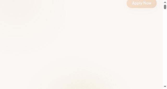 Screenshot of founder.university