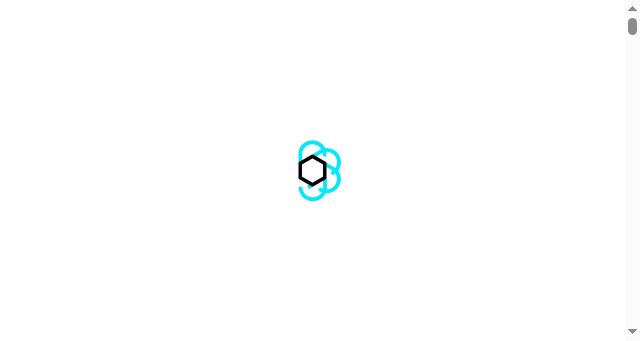 Screenshot of francefintech.org