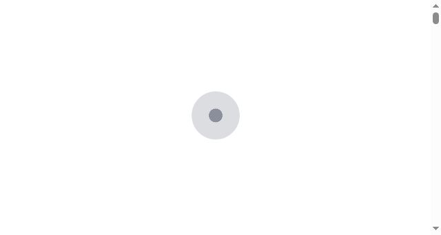 Screenshot of frans-cronje.com