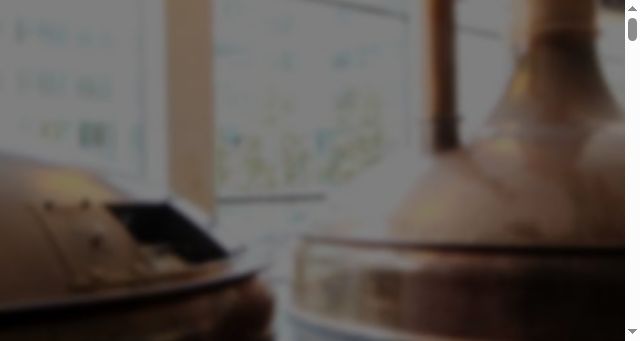 Screenshot of franziskaner-weissbier.de