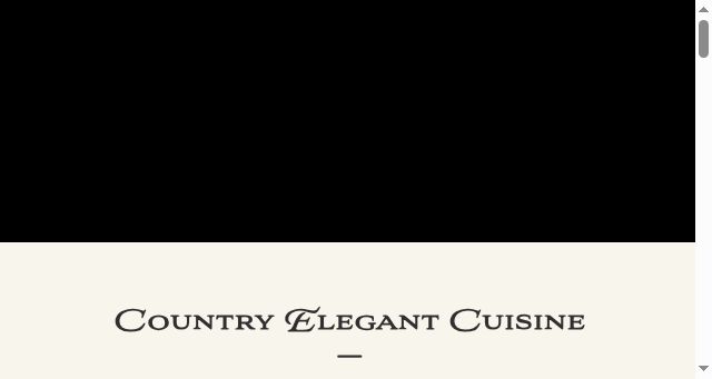 Screenshot of friartucks.com