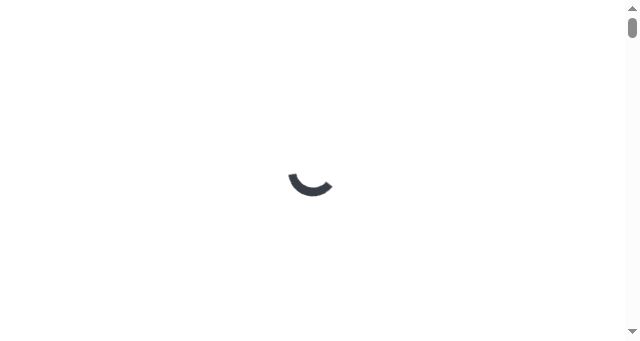 Screenshot of ftsl.org.br