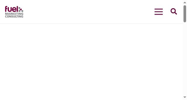 Screenshot of fuelmc.es