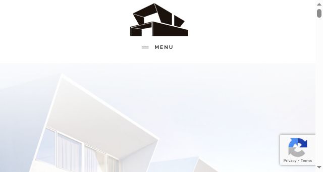 Screenshot of fuentesclarashomes.com