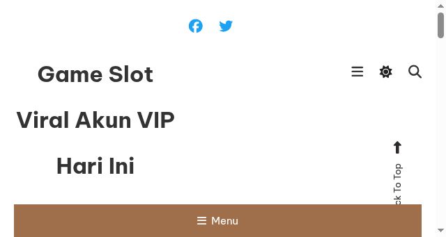 Screenshot of fullfilmstream.org