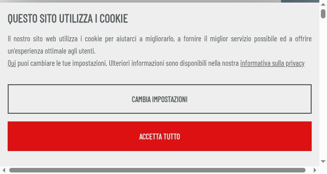 Screenshot of futuranetwork.eu