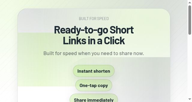 Screenshot of g2g.to