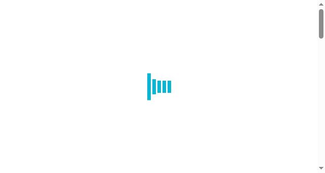 Screenshot of g2opublisport.es