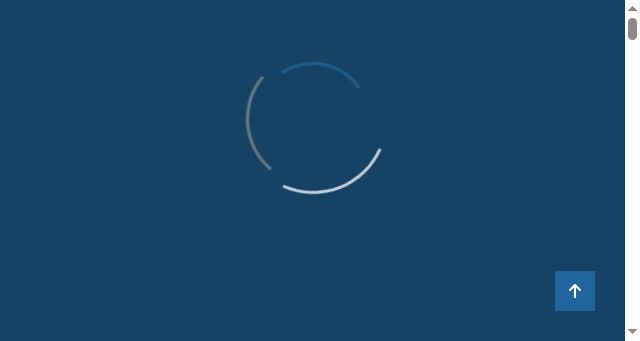 Screenshot of gabb.gov.tr