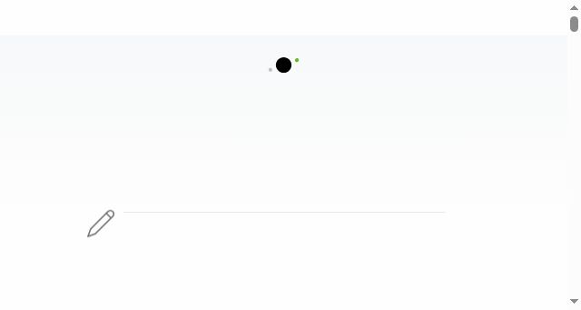 Screenshot of gambitnash.co.uk