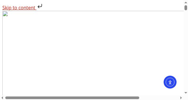 Screenshot of gamuda-get.com
