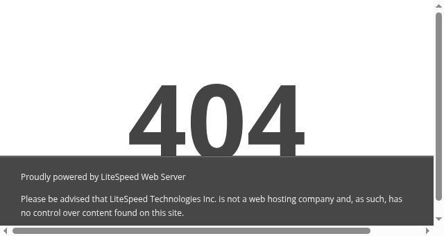 Screenshot of gamvip.win