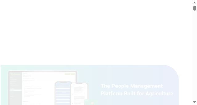 Screenshot of ganaz.com