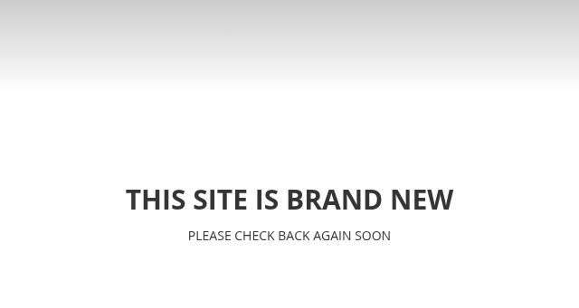 Screenshot of gatspress.com