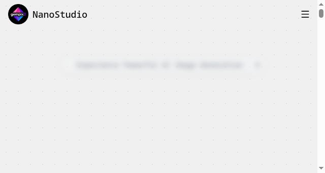 Screenshot of gempix2.us