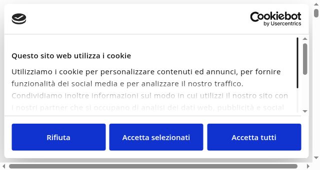 Screenshot of gibidi.com