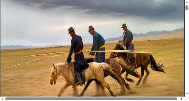 Screenshot of gkmgrill.com