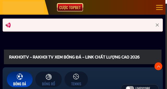 Screenshot of globalhorizonmanagement.com