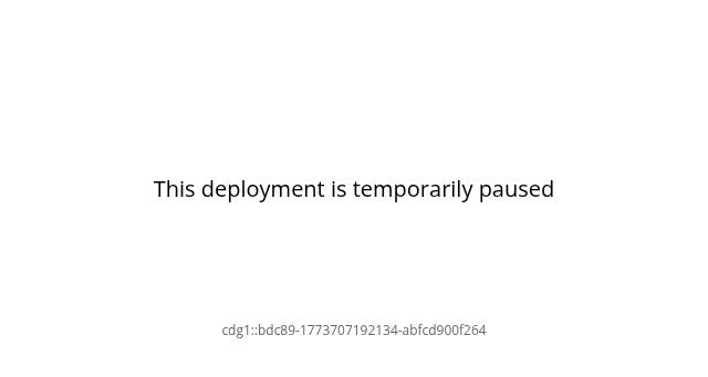 Screenshot of globe.engineer