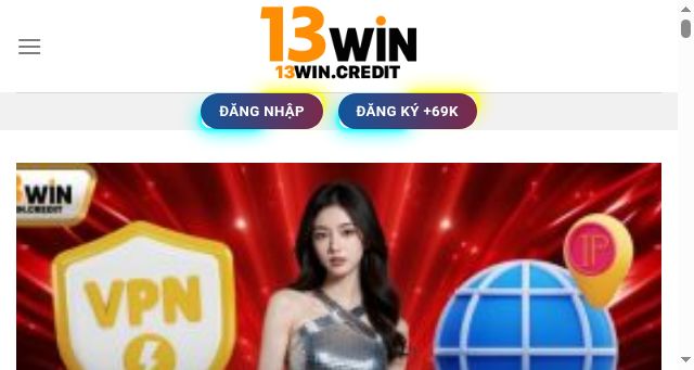 Screenshot of gmsworld.ru.com