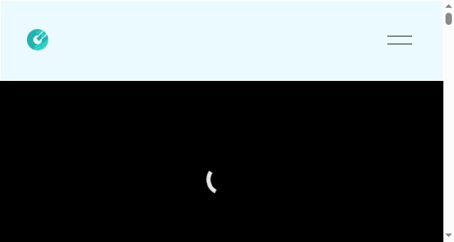 Screenshot of goimpact.today