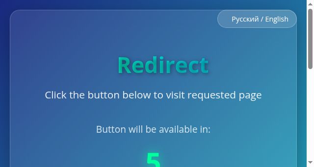 Screenshot of gomeloblreklama.by