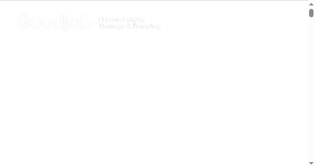 Screenshot of goodjob.com.tr