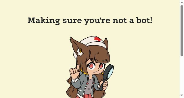 Screenshot of goodshoppr.com