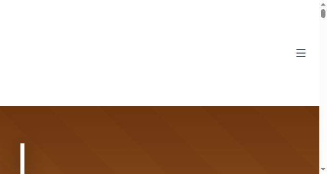 Screenshot of gophers.africa