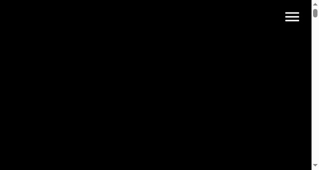 Screenshot of govworld.io