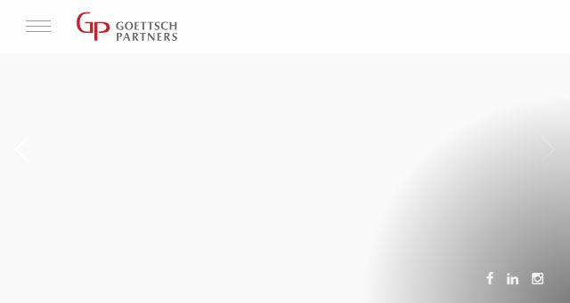 Screenshot of gpchicago.com