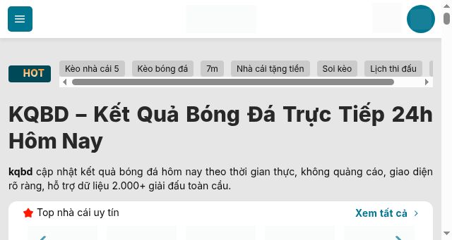 Screenshot of gpoleggini.com.mx