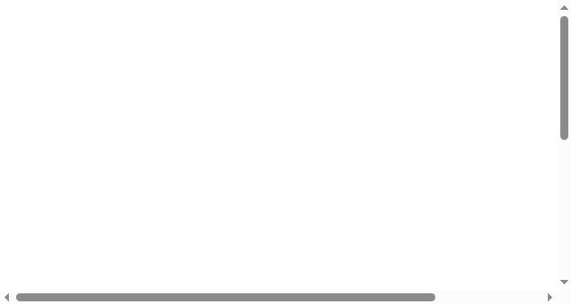 Screenshot of gracen.dev