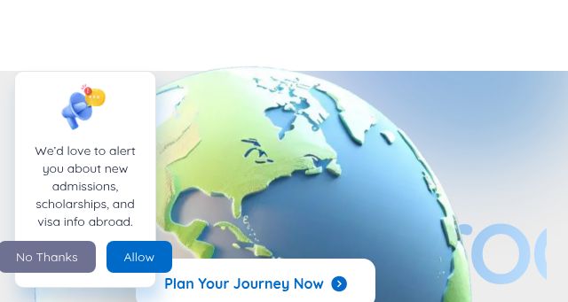 Screenshot of gradding.com