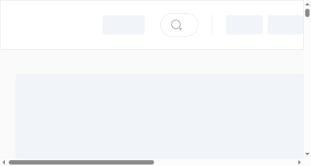Screenshot of greatedu.co.id