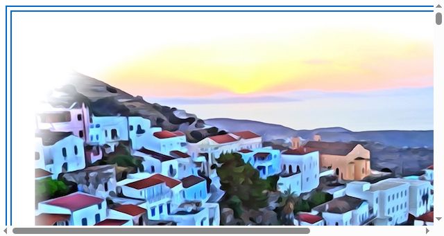 Screenshot of greecetravel.com