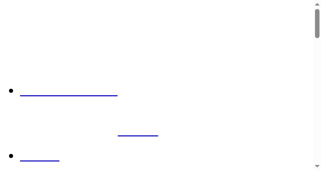 Screenshot of grimoire.ca