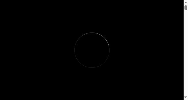 Screenshot of grlicalaw.com